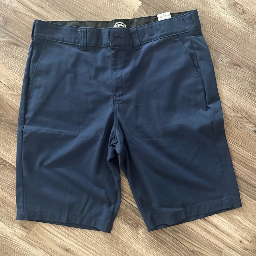 DICKIES SHORTS